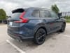 3 thumbnail image of  2026 Honda CR-V Hybrid Sport Touring