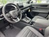 11 thumbnail image of  2026 Honda CR-V Hybrid Sport Touring