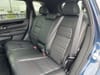14 thumbnail image of  2026 Honda CR-V Hybrid Sport Touring