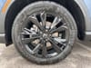 7 thumbnail image of  2026 Honda CR-V Hybrid Sport Touring