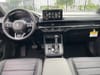 9 thumbnail image of  2026 Honda CR-V Hybrid Sport Touring