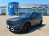 1 thumbnail image of  2026 Honda CR-V Hybrid Sport Touring