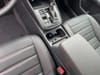 12 thumbnail image of  2026 Honda CR-V Hybrid Sport Touring