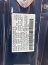 5 thumbnail image of  2026 Honda CR-V Hybrid Sport Touring