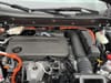 8 thumbnail image of  2026 Honda CR-V Hybrid Sport Touring