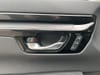 6 thumbnail image of  2026 Honda CR-V Hybrid Sport Touring