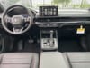 9 thumbnail image of  2026 Honda CR-V Hybrid Sport Touring