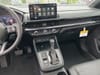 10 thumbnail image of  2026 Honda CR-V Hybrid Sport Touring