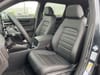 13 thumbnail image of  2026 Honda CR-V Hybrid Sport Touring