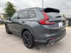 4 thumbnail image of  2026 Honda CR-V Hybrid Sport Touring