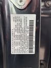 5 thumbnail image of  2026 Honda CR-V Hybrid Sport Touring