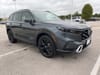 2 thumbnail image of  2026 Honda CR-V Hybrid Sport Touring