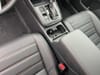 12 thumbnail image of  2026 Honda CR-V Hybrid Sport Touring