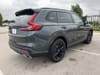 3 thumbnail image of  2026 Honda CR-V Hybrid Sport Touring