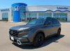 1 thumbnail image of  2026 Honda CR-V Hybrid Sport Touring