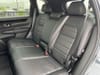 14 thumbnail image of  2026 Honda CR-V Hybrid Sport Touring