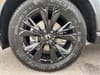 7 thumbnail image of  2026 Honda CR-V Hybrid Sport Touring