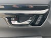 6 thumbnail image of  2026 Honda CR-V Hybrid Sport Touring