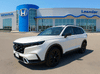 1 thumbnail image of  2026 Honda CR-V Hybrid Sport Touring