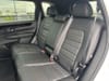 14 thumbnail image of  2026 Honda CR-V Hybrid Sport Touring