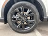 7 thumbnail image of  2026 Honda CR-V Hybrid Sport Touring