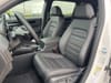 13 thumbnail image of  2026 Honda CR-V Hybrid Sport Touring