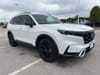 2 thumbnail image of  2026 Honda CR-V Hybrid Sport Touring