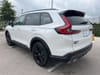 4 thumbnail image of  2026 Honda CR-V Hybrid Sport Touring