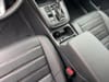 12 thumbnail image of  2026 Honda CR-V Hybrid Sport Touring