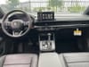 9 thumbnail image of  2026 Honda CR-V Hybrid Sport Touring