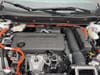 8 thumbnail image of  2026 Honda CR-V Hybrid Sport Touring