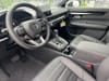 11 thumbnail image of  2026 Honda CR-V Hybrid Sport Touring