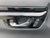 6 thumbnail image of  2026 Honda CR-V Hybrid Sport Touring