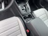12 thumbnail image of  2026 Honda CR-V Hybrid Sport Touring