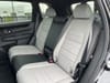 14 thumbnail image of  2026 Honda CR-V Hybrid Sport Touring