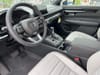 11 thumbnail image of  2026 Honda CR-V Hybrid Sport Touring