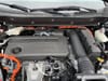 8 thumbnail image of  2026 Honda CR-V Hybrid Sport Touring