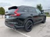 3 thumbnail image of  2026 Honda CR-V Hybrid Sport Touring