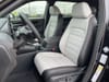 13 thumbnail image of  2026 Honda CR-V Hybrid Sport Touring