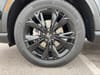 7 thumbnail image of  2026 Honda CR-V Hybrid Sport Touring
