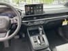 10 thumbnail image of  2026 Honda CR-V Hybrid Sport Touring