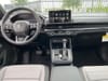 9 thumbnail image of  2026 Honda CR-V Hybrid Sport Touring