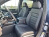13 thumbnail image of  2026 Honda CR-V Hybrid Sport Touring