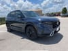 2 thumbnail image of  2026 Honda CR-V Hybrid Sport Touring