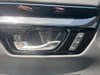 6 thumbnail image of  2026 Honda CR-V Hybrid Sport Touring