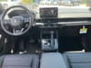 9 thumbnail image of  2026 Honda CR-V Hybrid Sport Touring