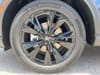 7 thumbnail image of  2026 Honda CR-V Hybrid Sport Touring