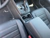 12 thumbnail image of  2026 Honda CR-V Hybrid Sport Touring