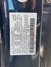 5 thumbnail image of  2026 Honda CR-V Hybrid Sport Touring