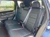 14 thumbnail image of  2026 Honda CR-V Hybrid Sport Touring